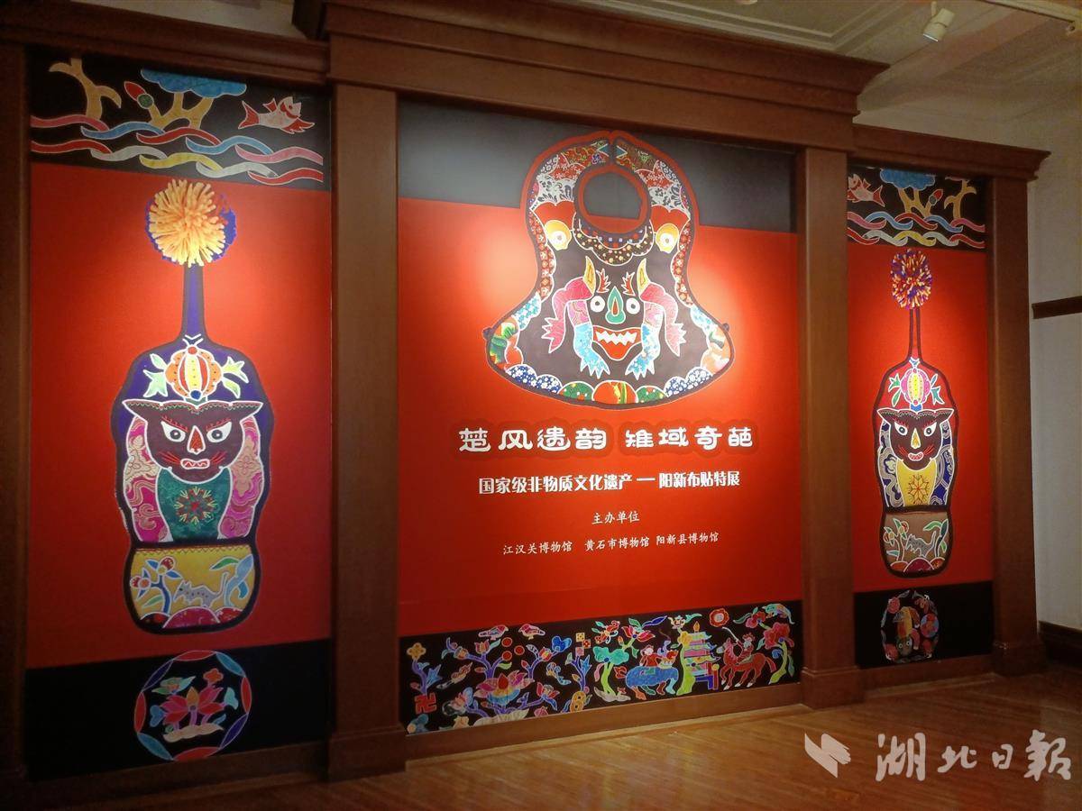 5wk金沙网站